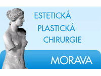 Chirurgia plastica estetica